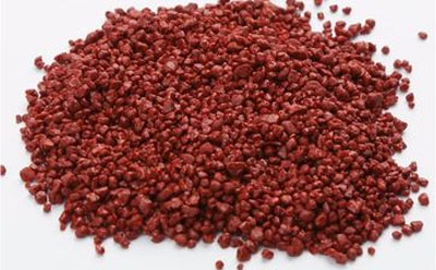 沙雅陶瓷颗粒粘结材料