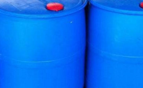 沙雅高效能界面剂