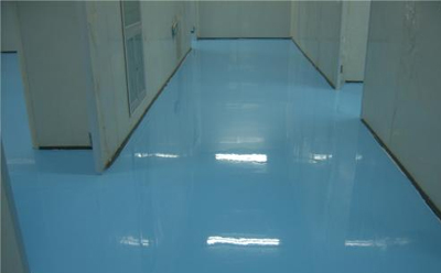 沙雅沙雅环氧地坪施工注意事项