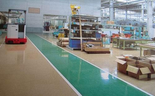 沙雅沙雅环氧地坪漆施工工艺及常见问题解决指南 沙雅沙雅环氧地坪漆施工工艺及常见问题解决指南